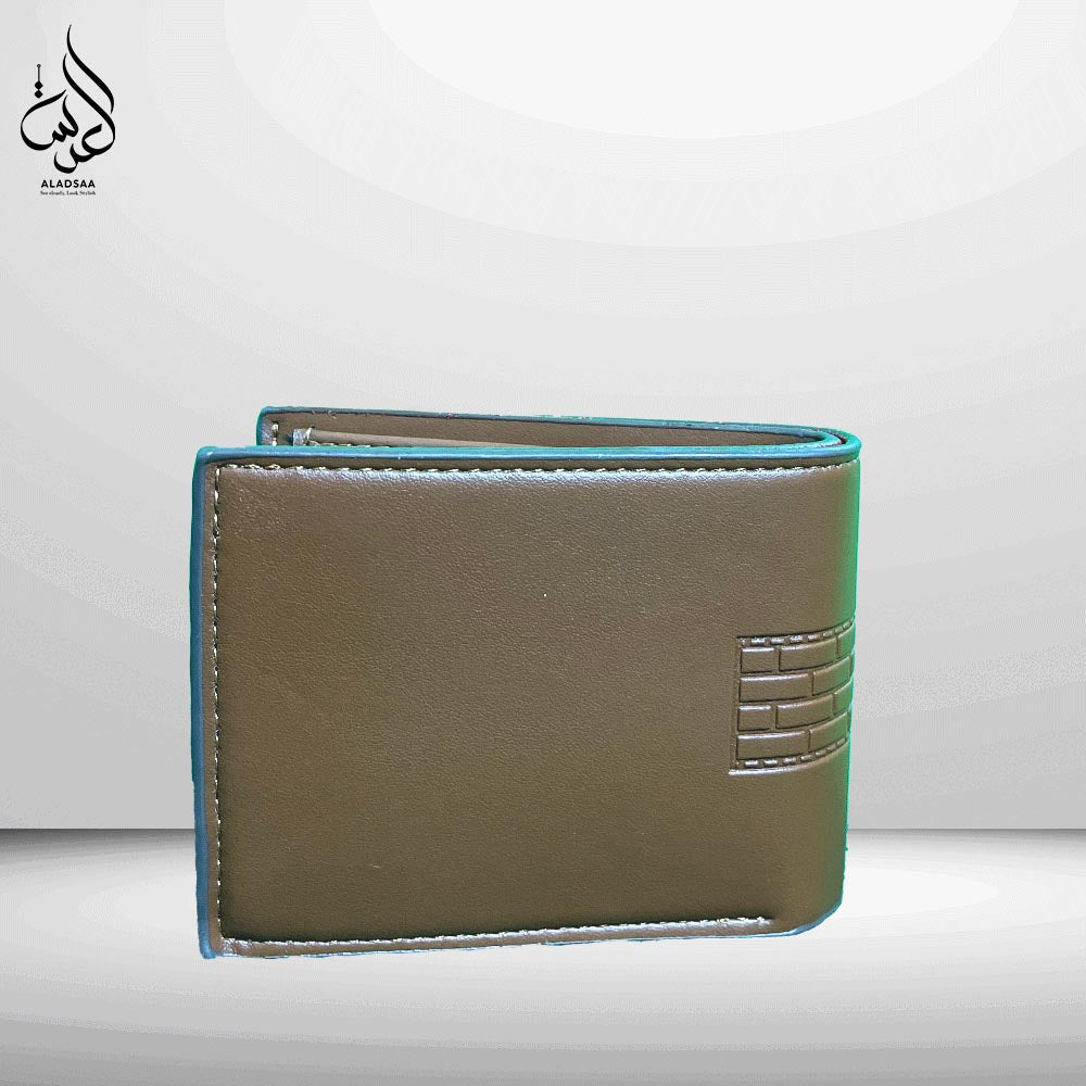 GENUINE PREMIUM WALLET