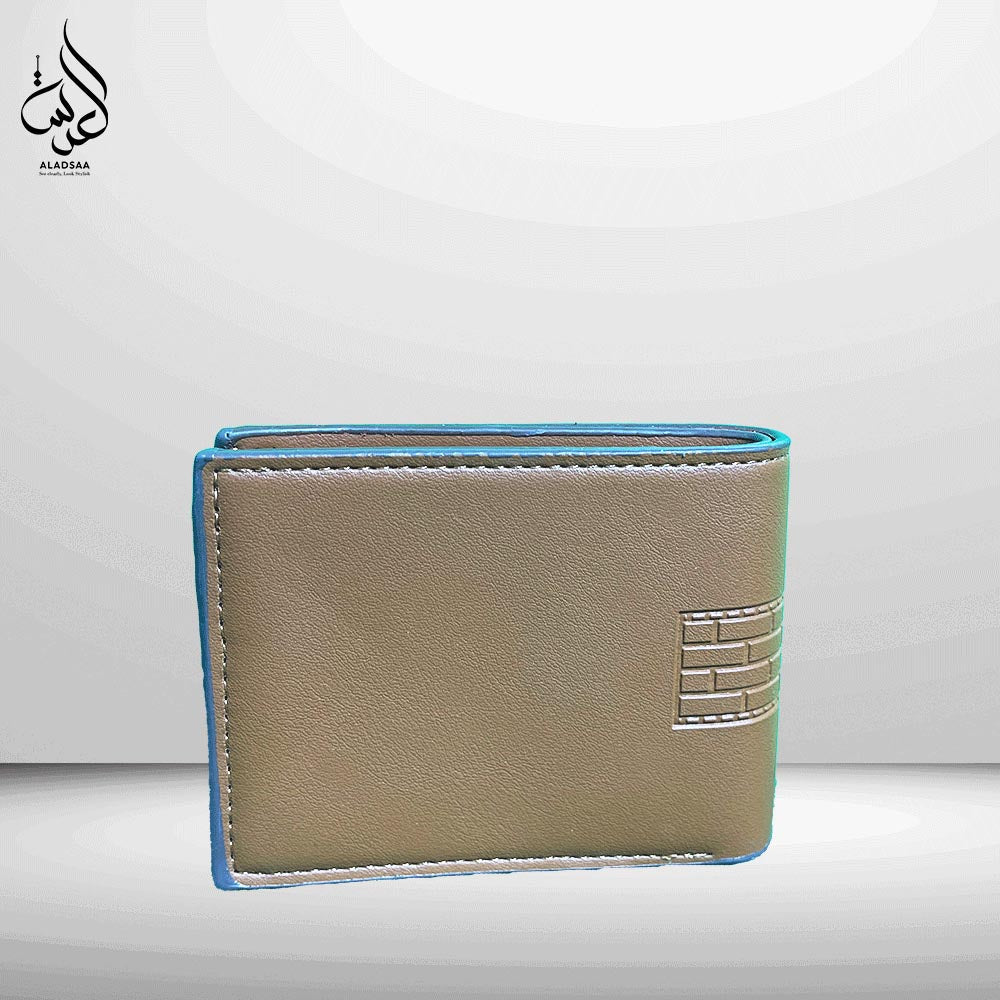 GENUINE PREMIUM WALLET