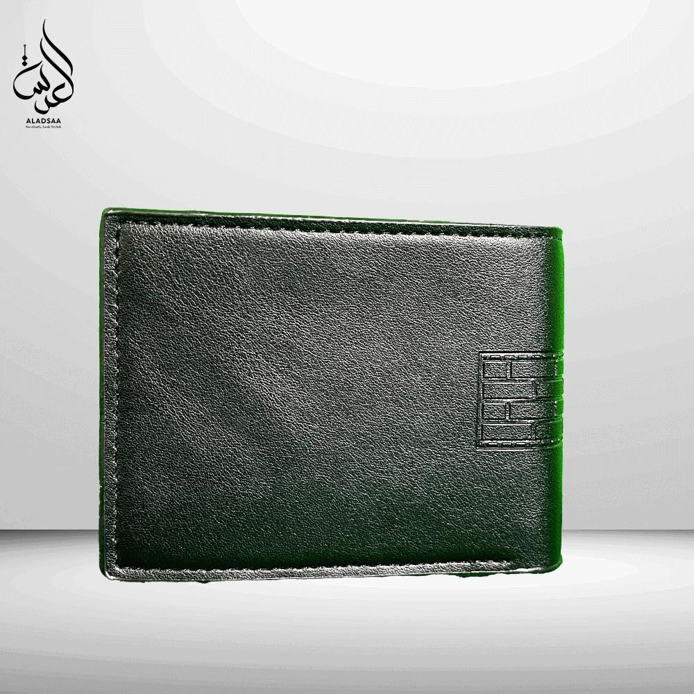 GENUINE PREMIUM WALLET
