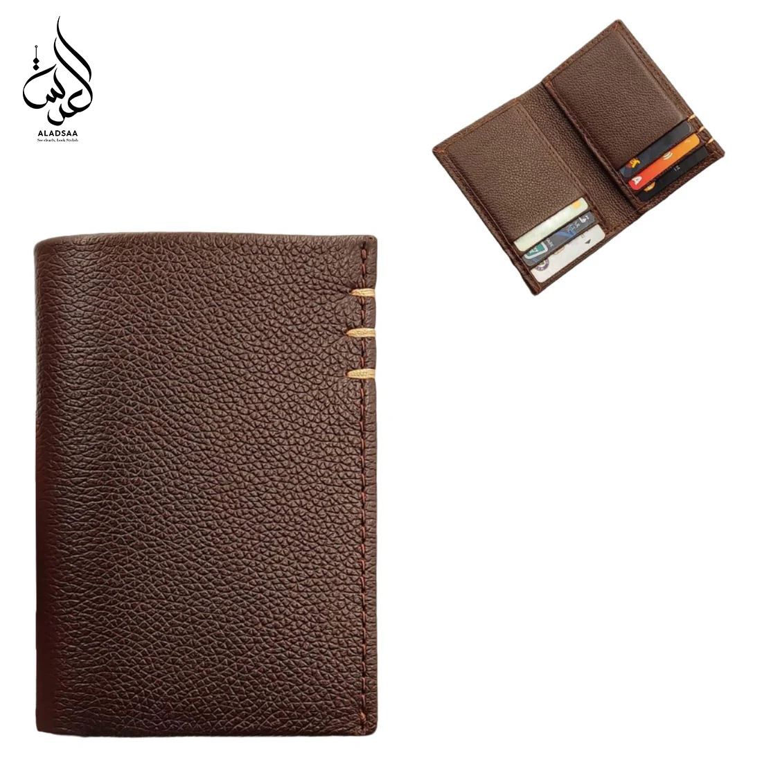Threadline Premium Wallet