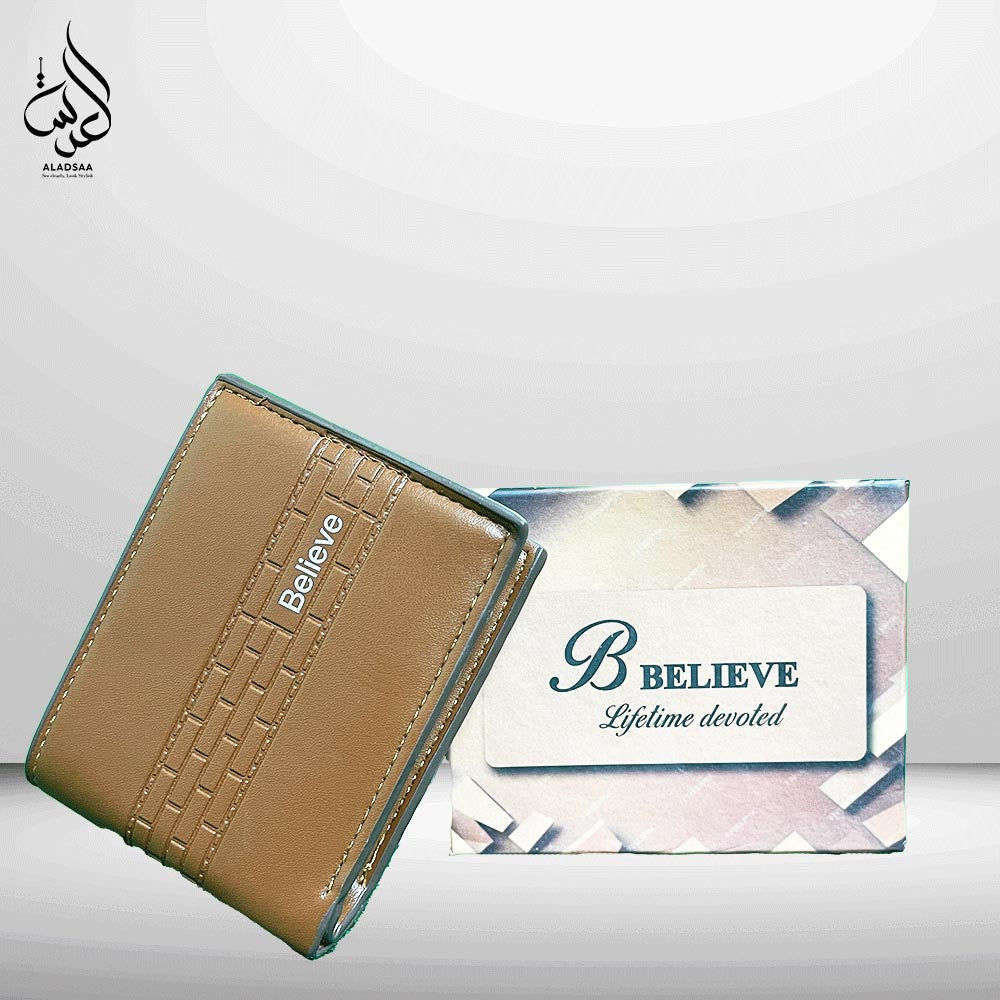 GENUINE PREMIUM WALLET