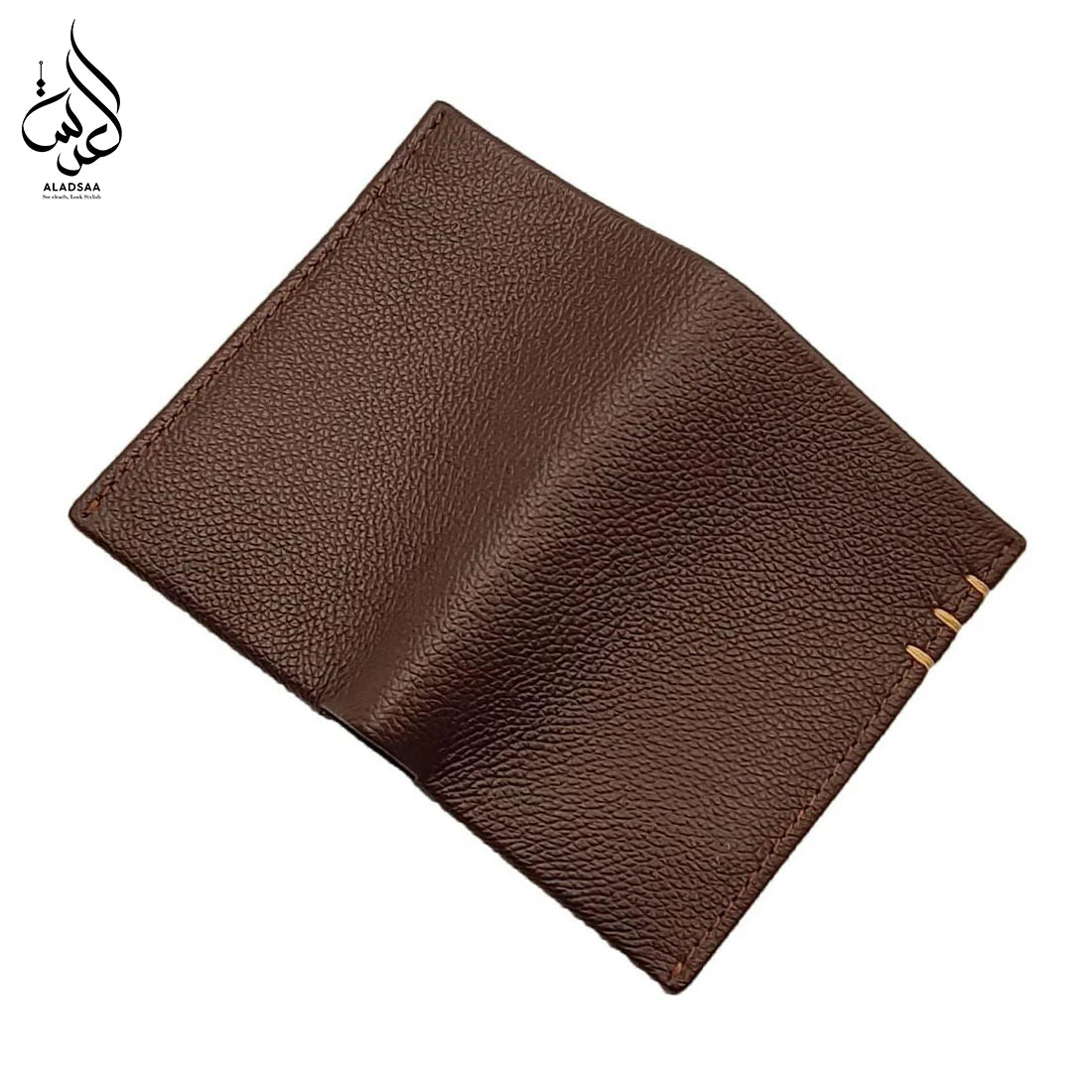 Threadline Premium Wallet