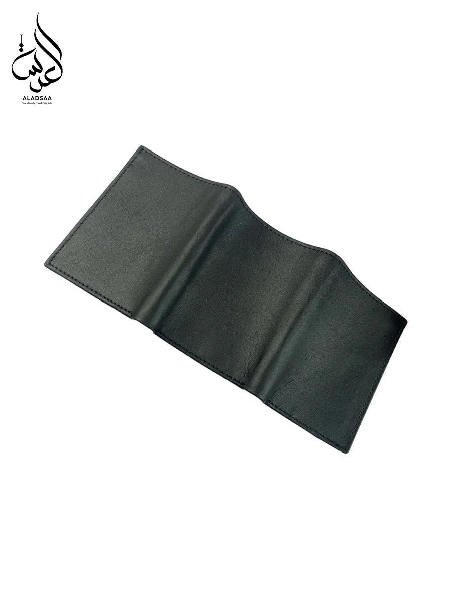 Ultimate Slimline Trifold Wallet