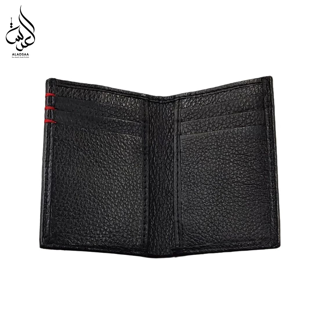 Threadline Premium Wallet