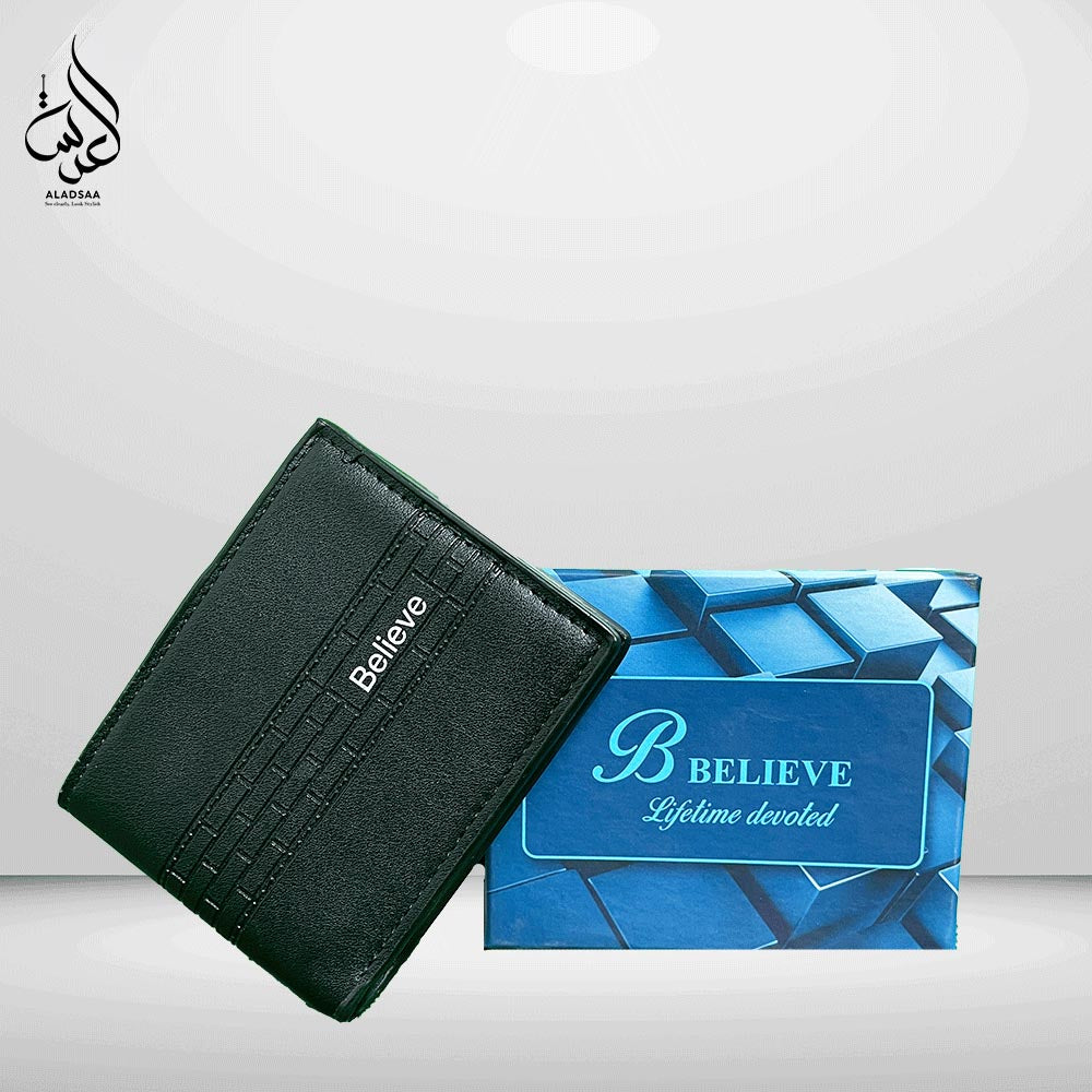 GENUINE PREMIUM WALLET
