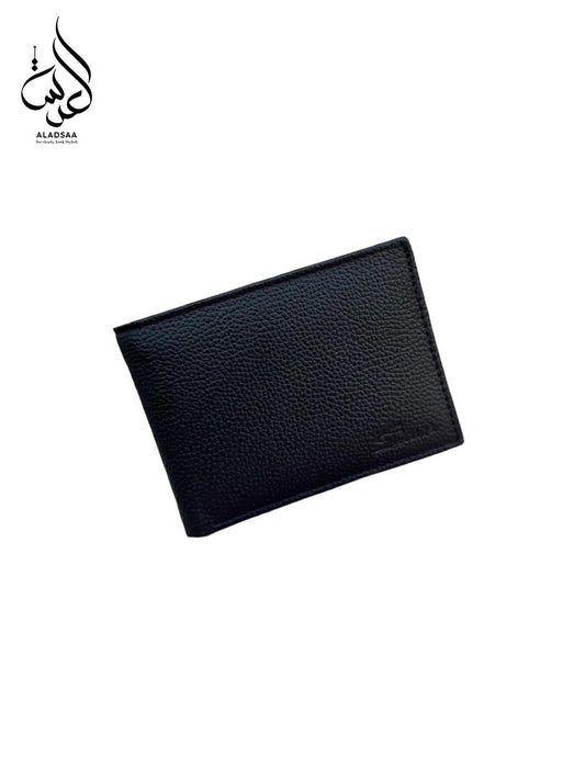 Classic SlimLine Wallet - Executive Collection