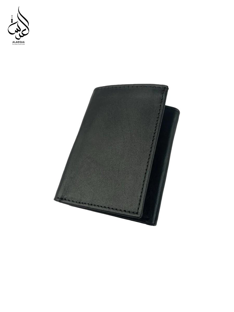 Ultimate Slimline Trifold  Wallet