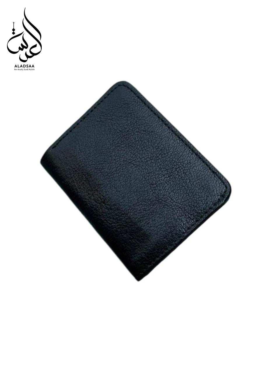 Velura SoftEdge ( Soft, Stylish & Smart) Wallet