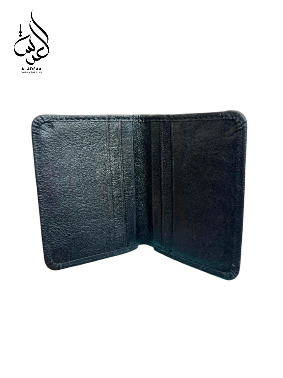 Velura SoftEdge ( Soft, Stylish & Smart) Wallet