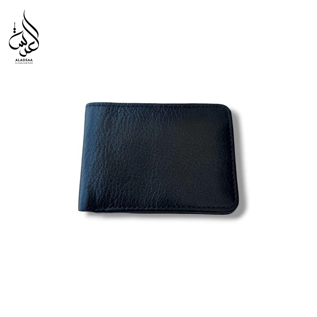 Slimline Smart Wallet - Leader Collection