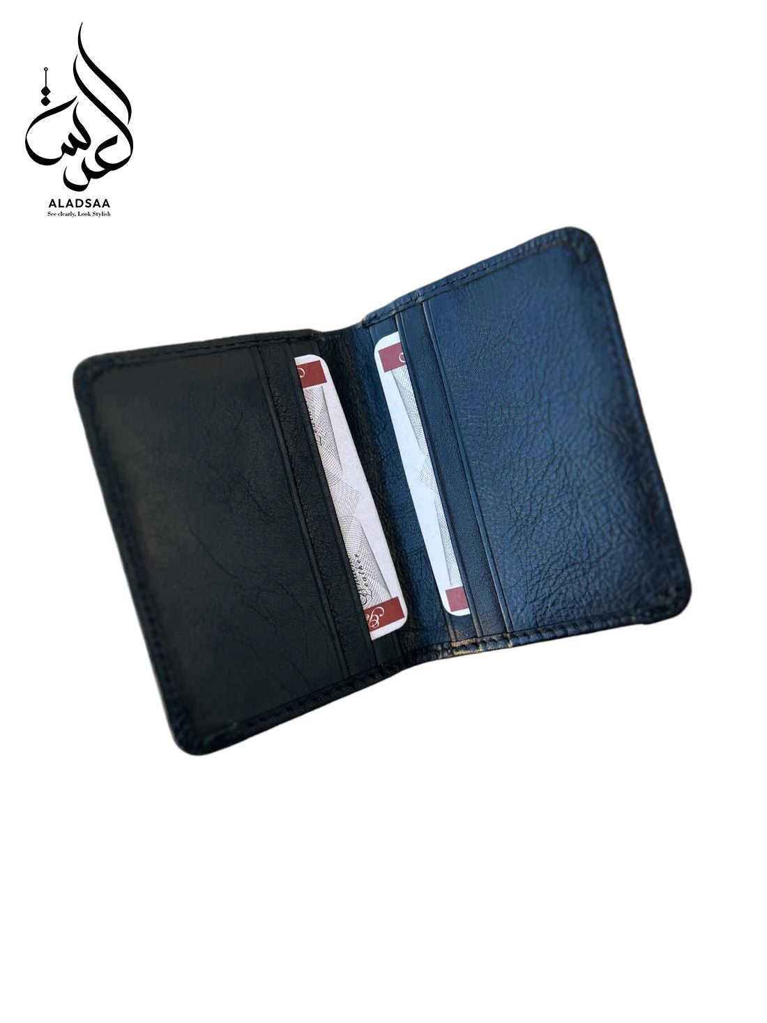 Velura SoftEdge ( Soft, Stylish & Smart) Wallet