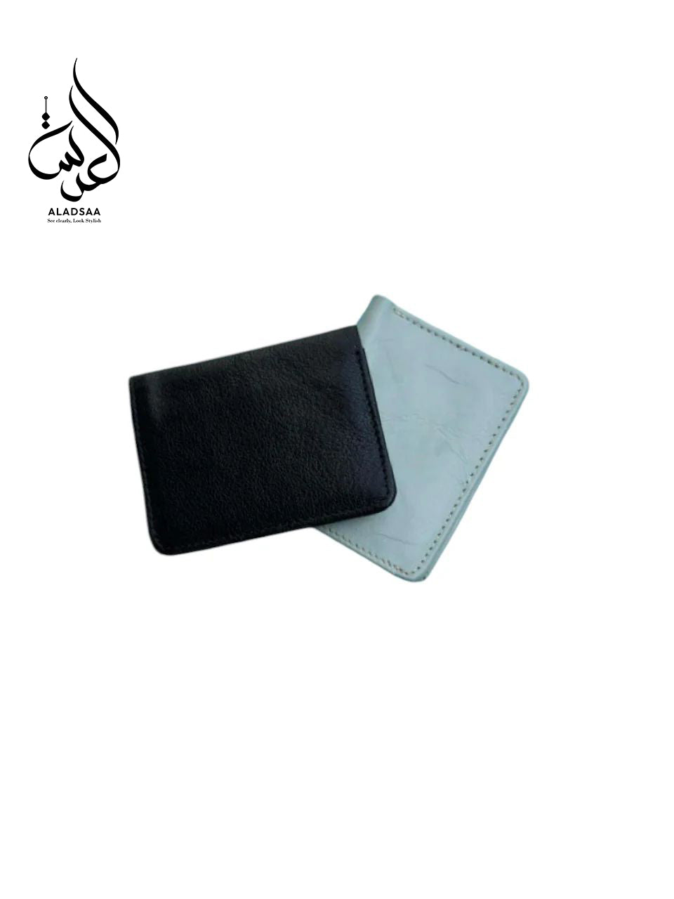 Velura SoftEdge ( Soft, Stylish & Smart) Wallet