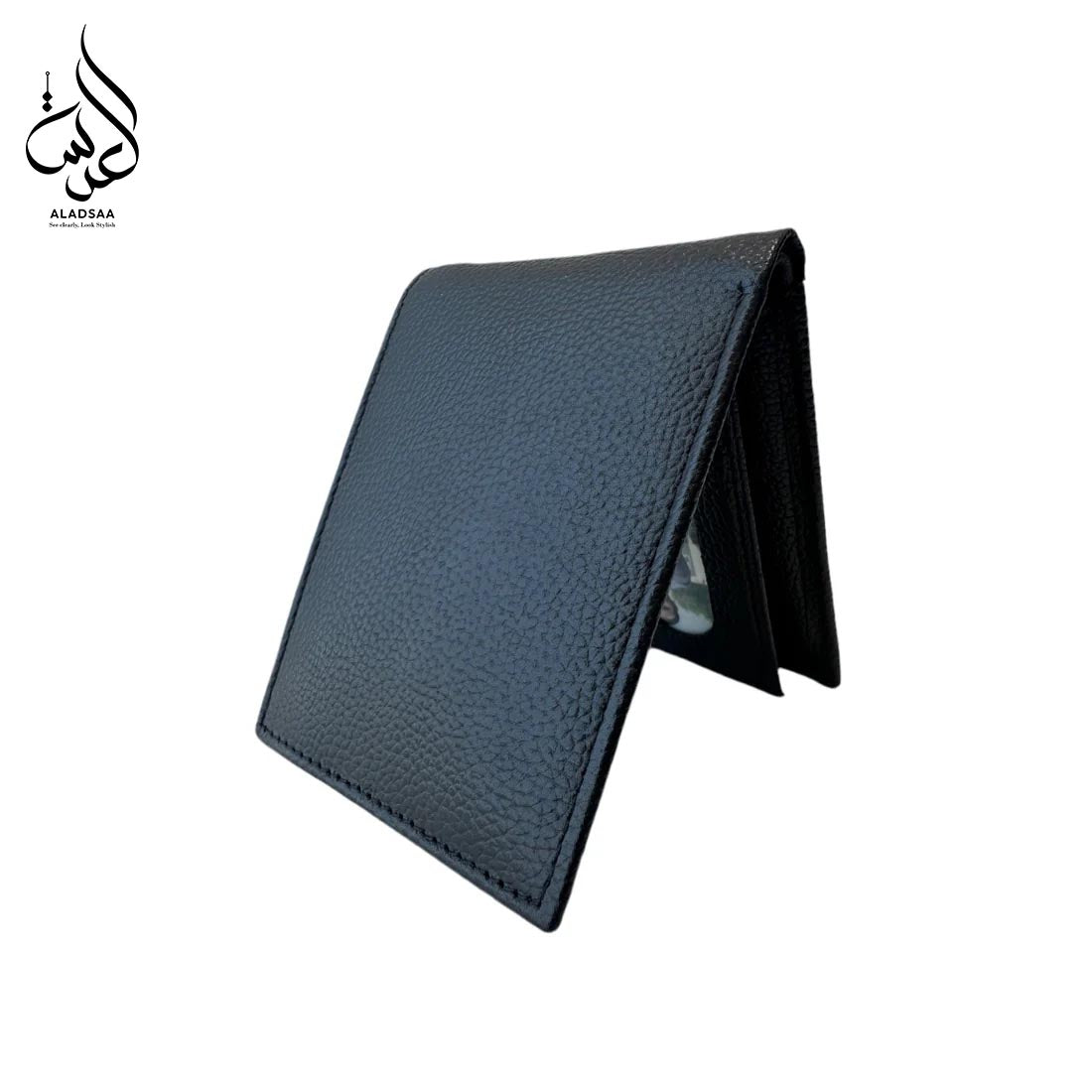 Classic SlimLine Wallet - Executive Collection