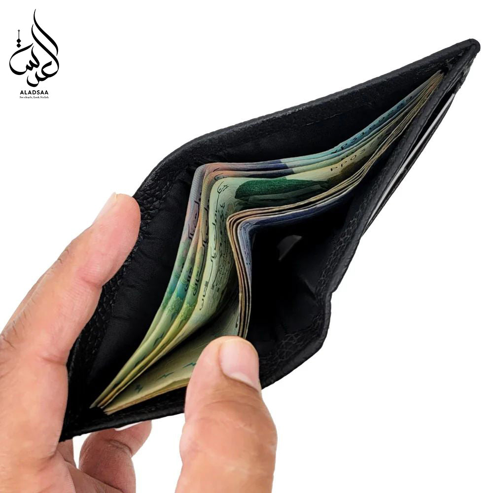 Threadline Premium  Wallet