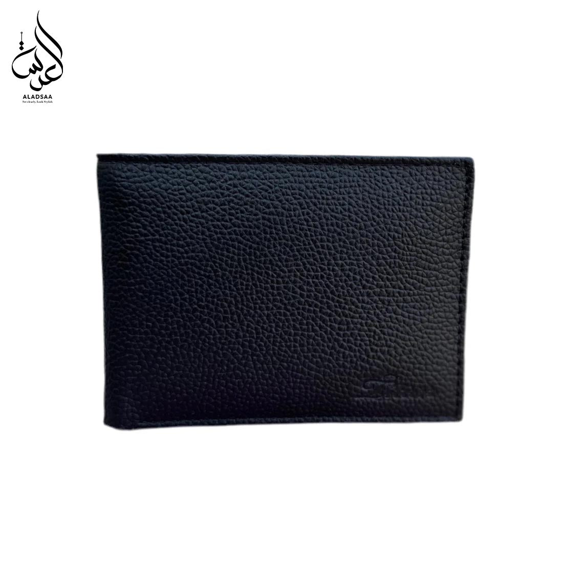 Classic SlimLine Wallet - Executive Collection