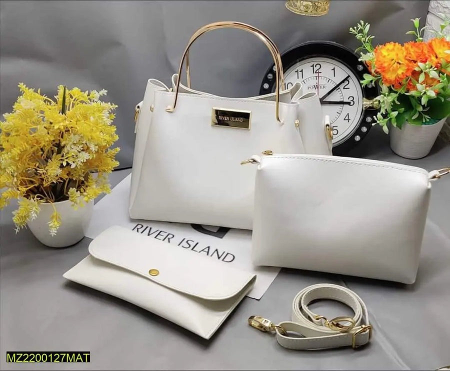 River Island Ladies Handbag