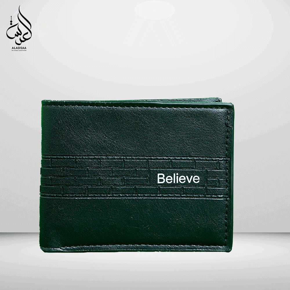 GENUINE  PREMIUM WALLET