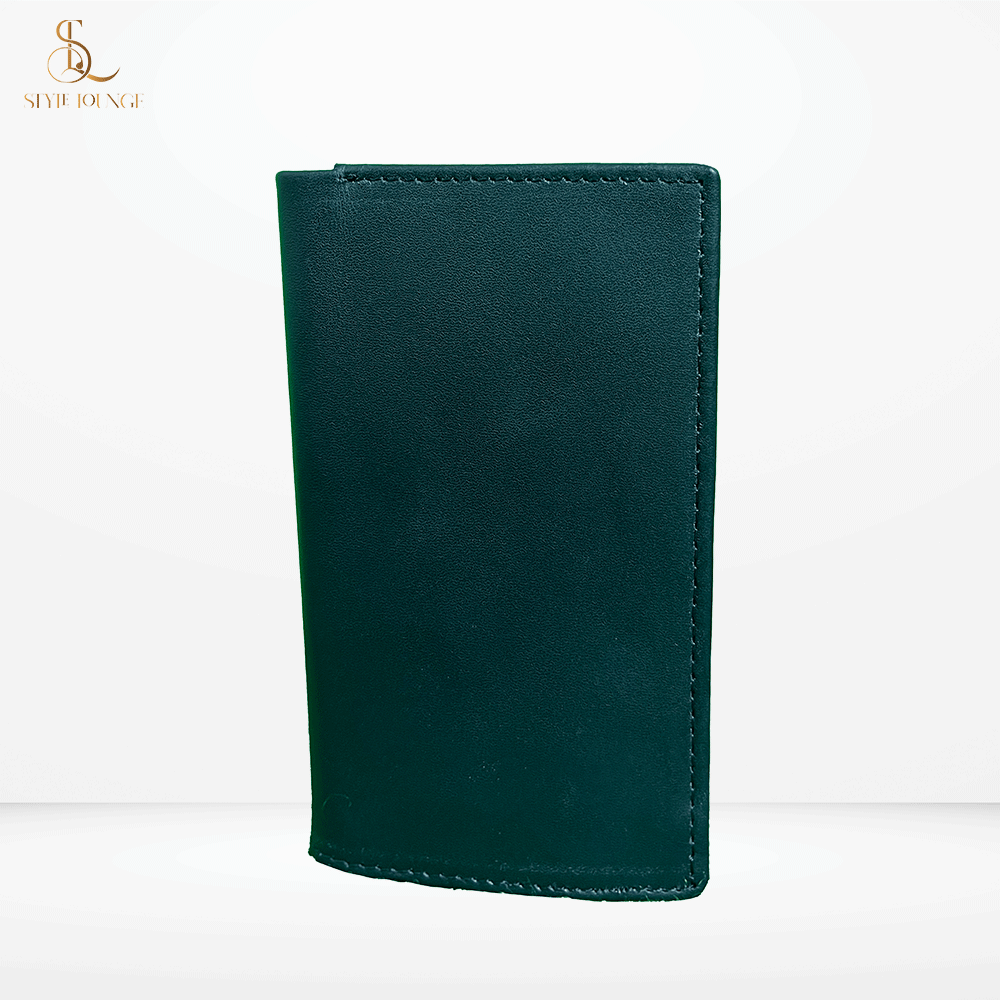 PLAIN PREMIUM WALLET