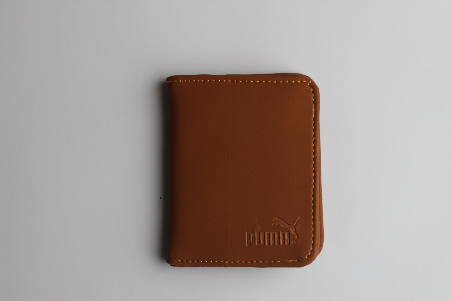 Puma Wallets For Men