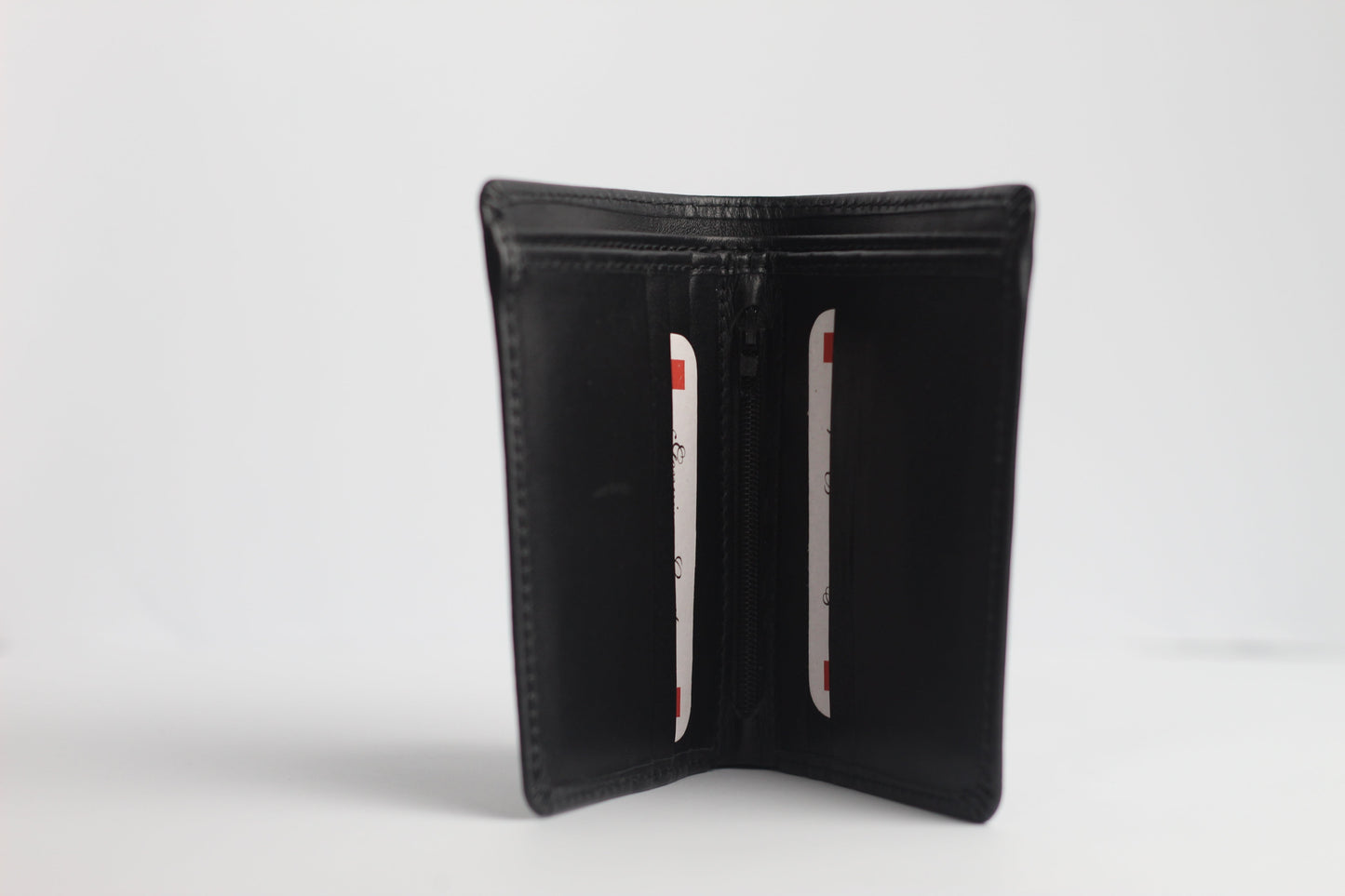 Book Style Wallet